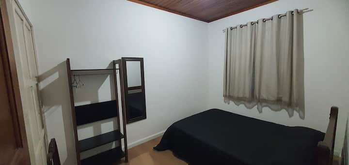 ห้องนอน3