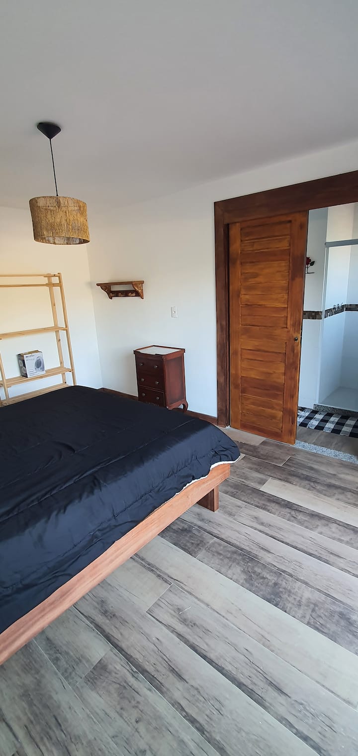 ห้องนอน5