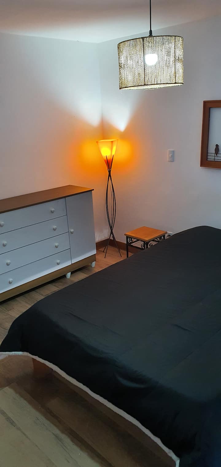 ห้องนอน4