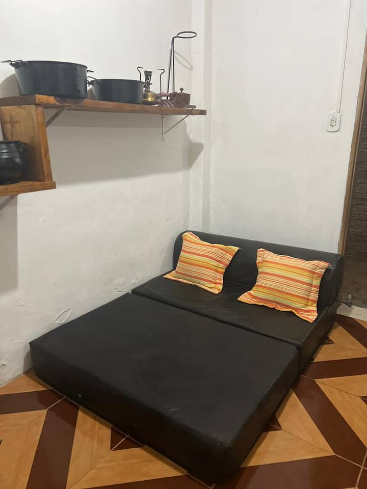 Sala