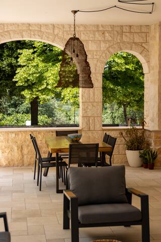 Trullo PugliArmonia gallery image 3