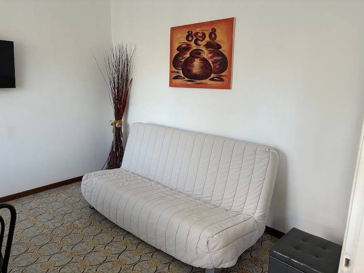 Villa Alba, Intero Appartamento - Santarcangelo di Romagna