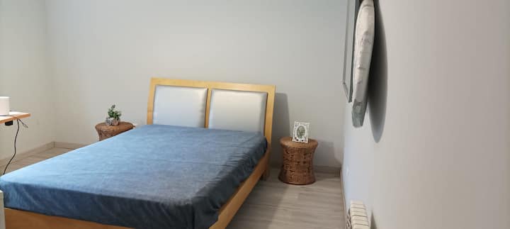 غرفة النوم 3