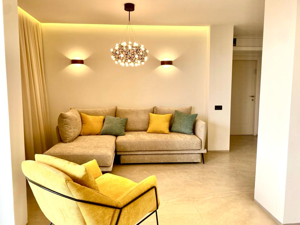 ห้องนอน3