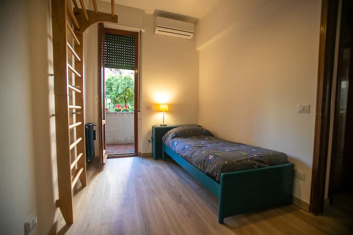 Quarto 2