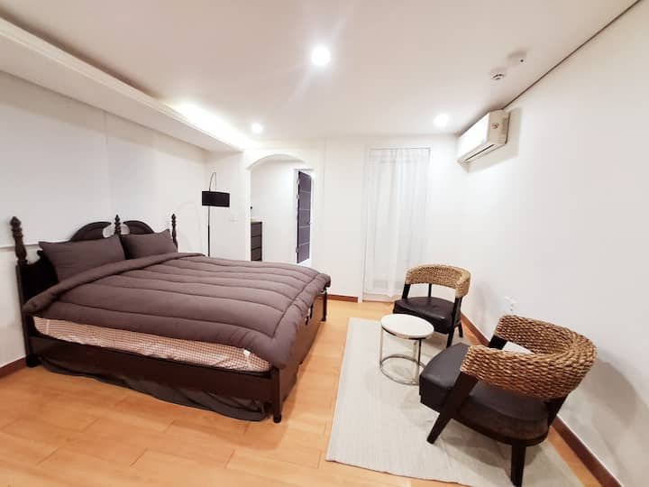 ห้องนอน2