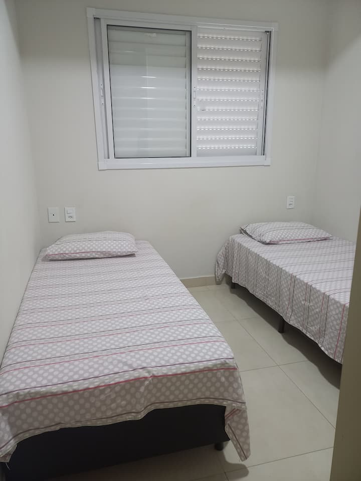 Chambre 2