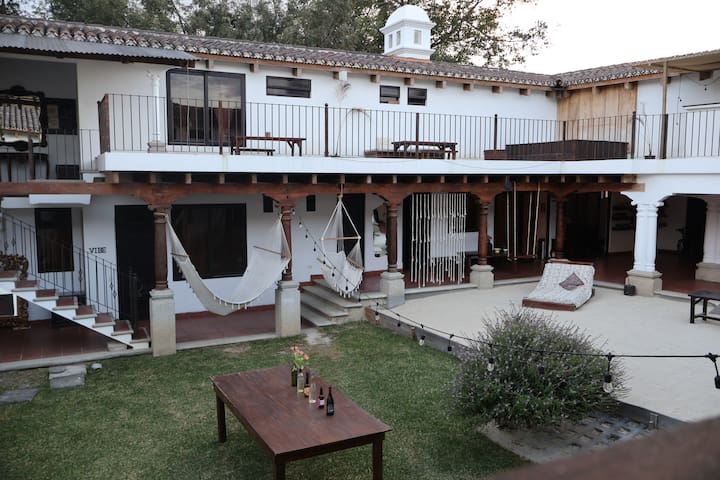 listing_image