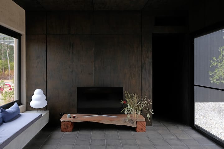 Paddock House - Margaret River