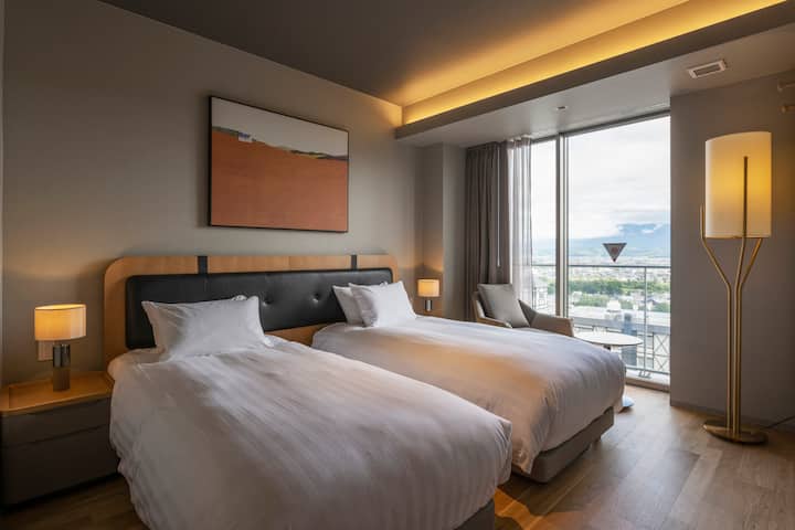 غرفة النوم 3