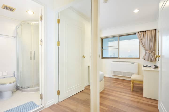 ห้องนอน3