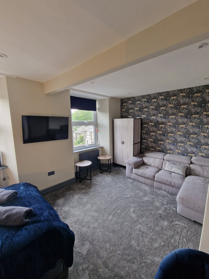 غرفة النوم 5