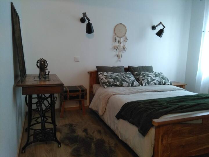 Chambre 2
