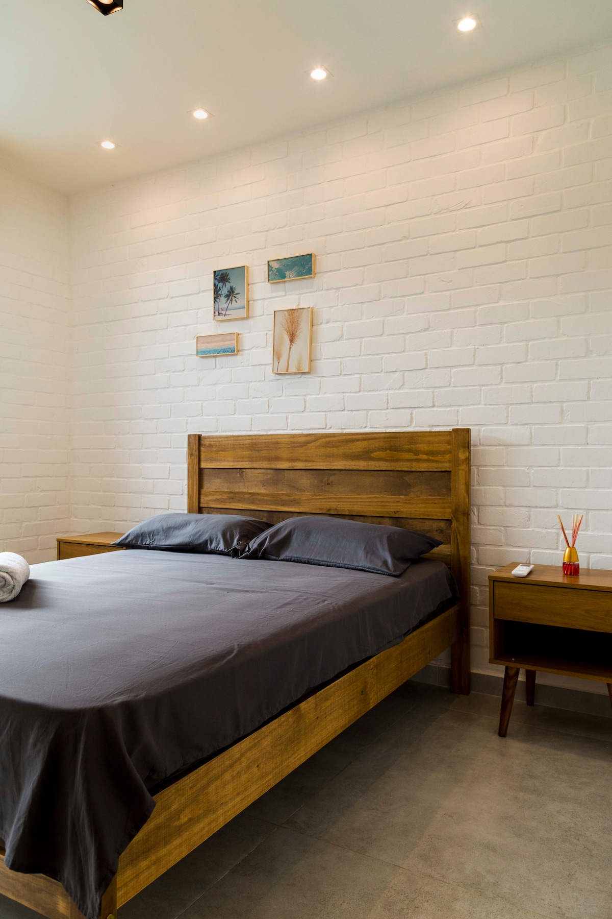 ห้องนอน2