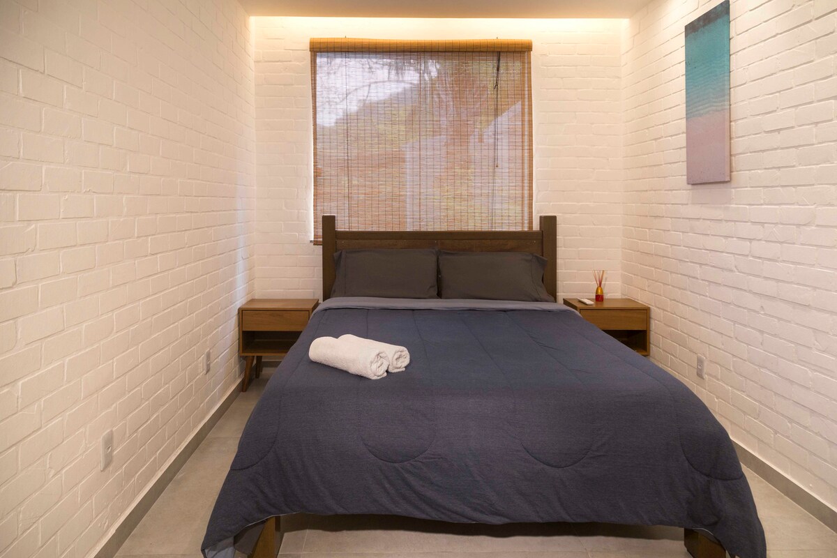 ห้องนอน1