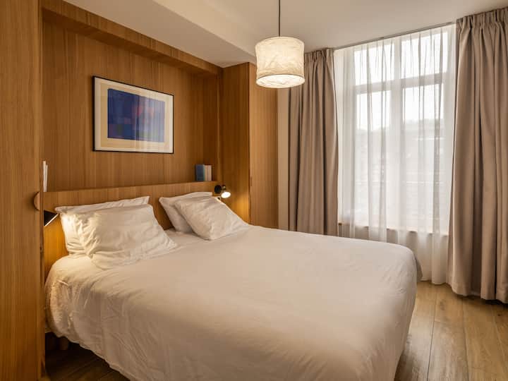 Quarto 1