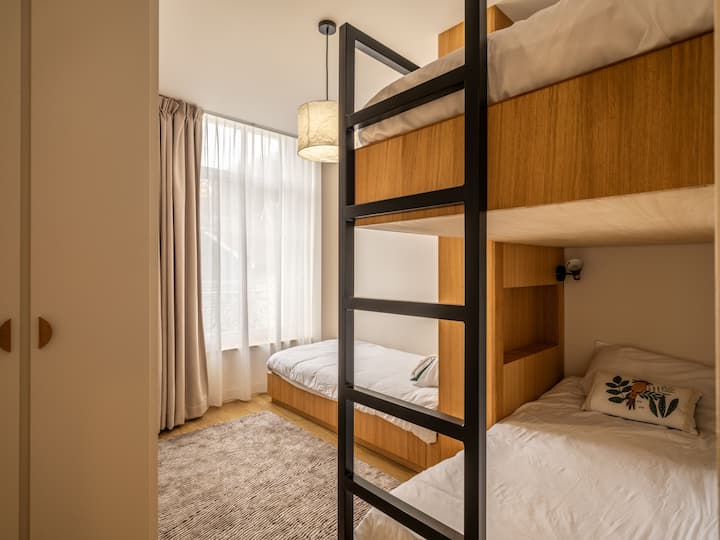 Quarto 2
