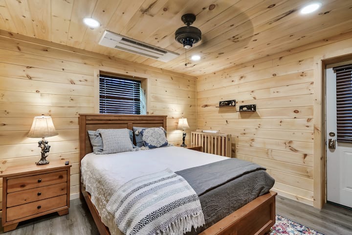 غرفة النوم 3