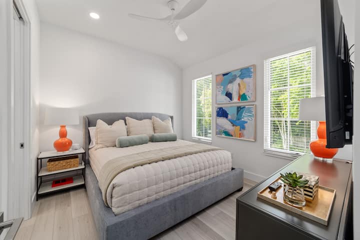 Спална соба 2