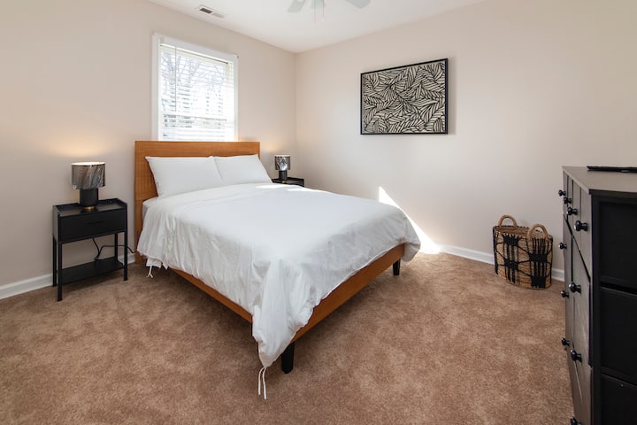 Chambre 2