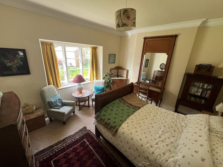 საძინებელი 3