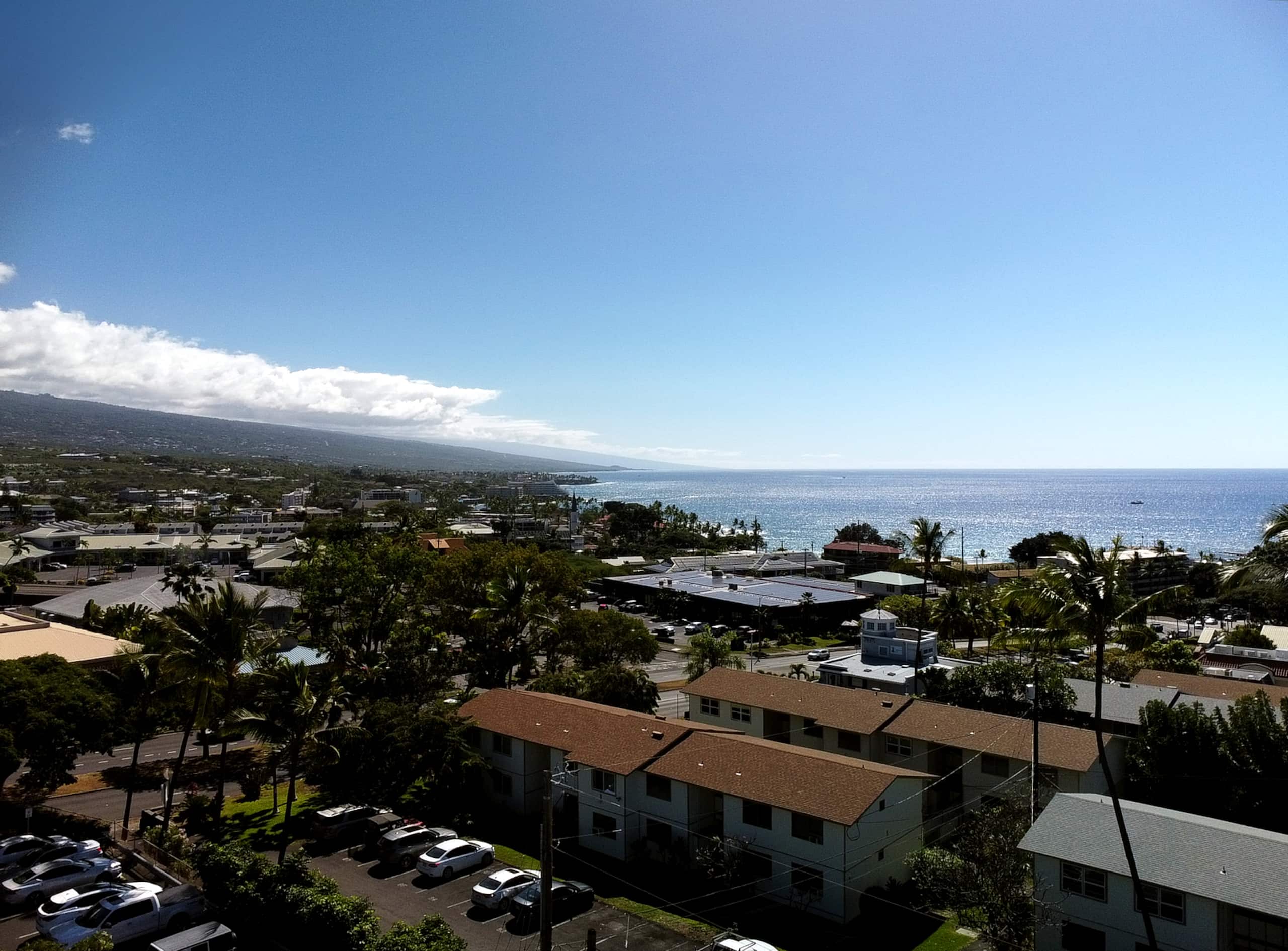 Slice of Paradise in Kona - Walk to Beach, Shops - Photo 19