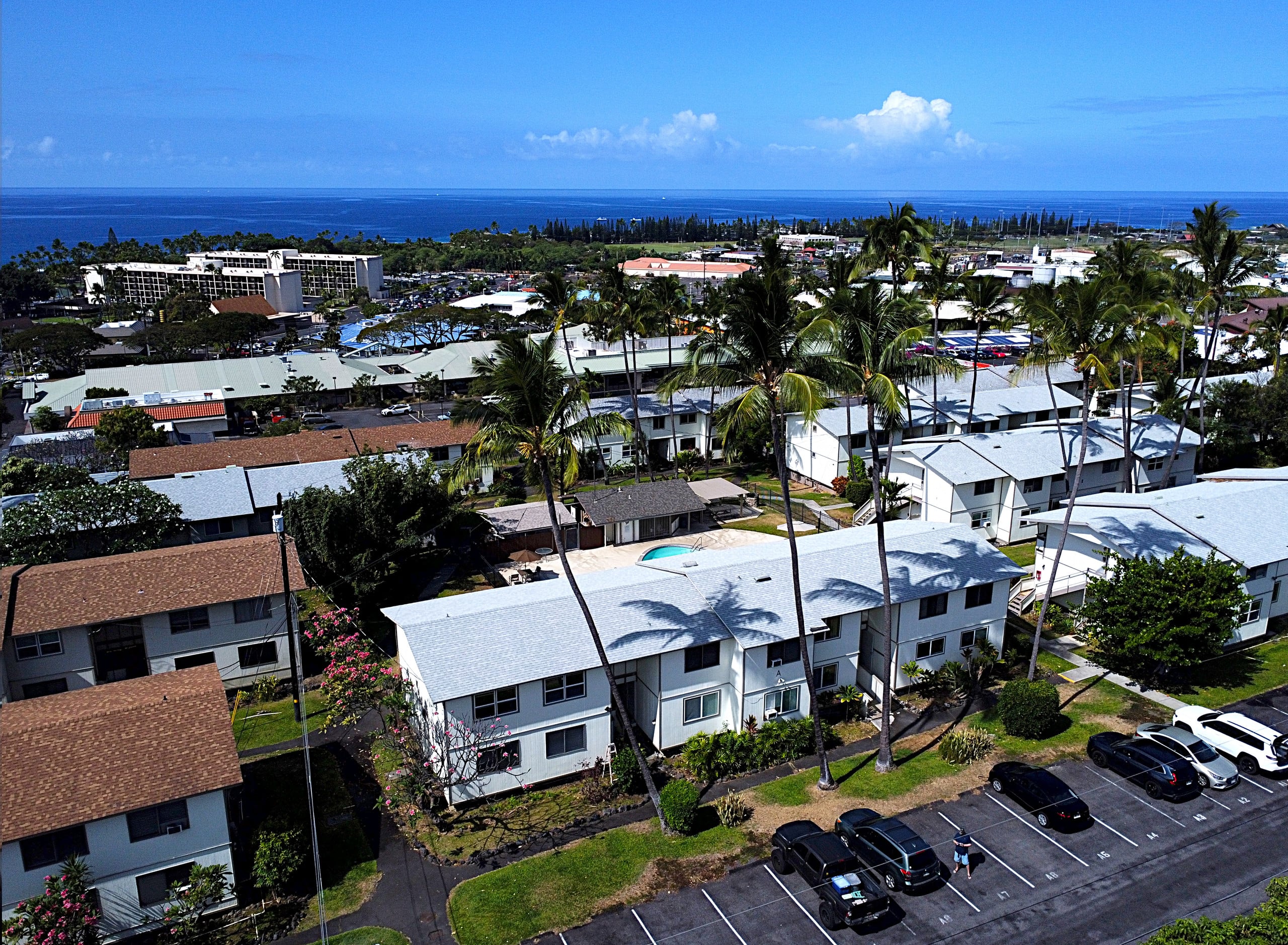 Slice of Paradise in Kona - Walk to Beach, Shops - Photo 15