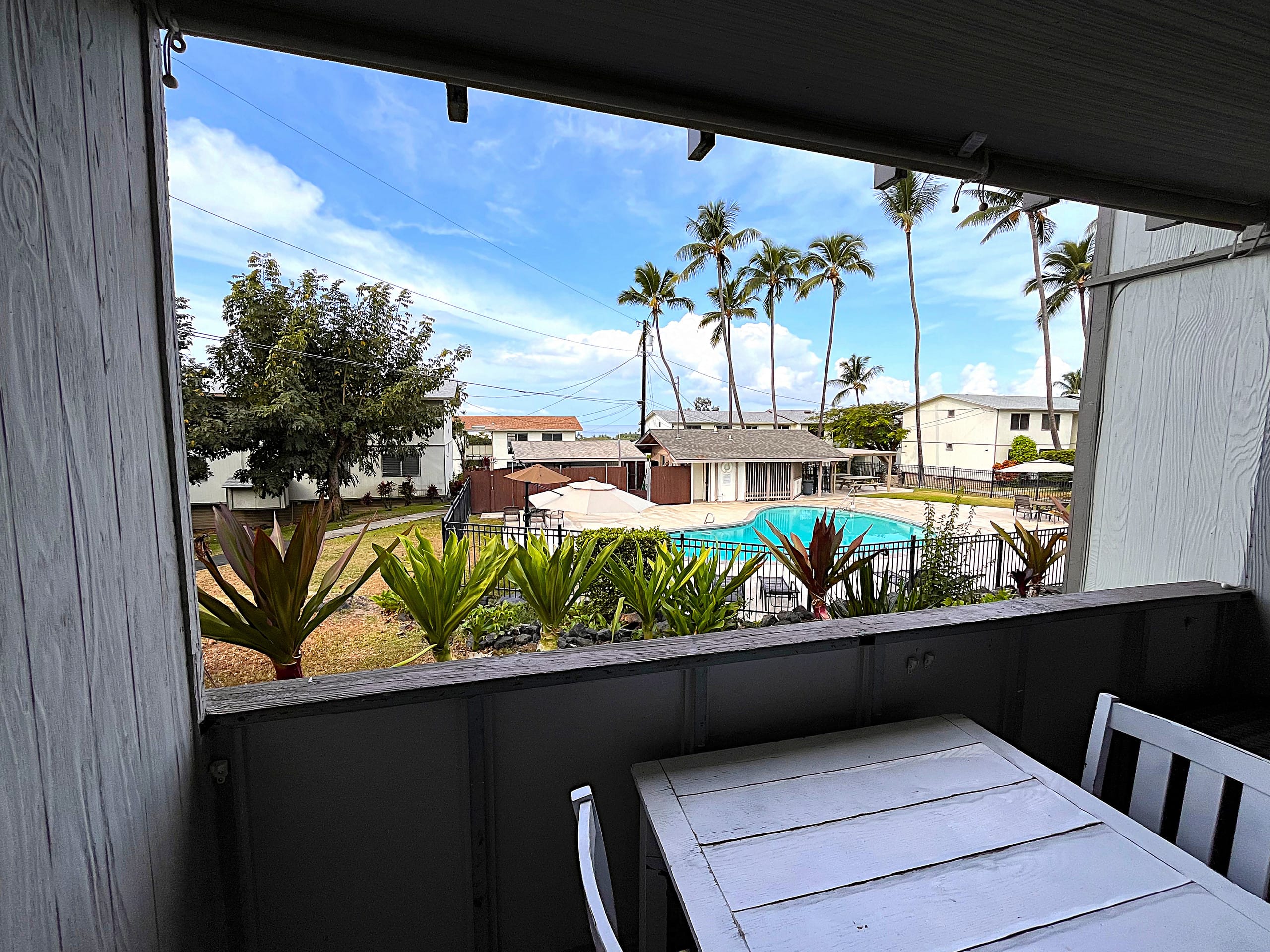 Slice of Paradise in Kona - Walk to Beach, Shops - Photo 13