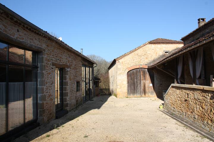 listing_image