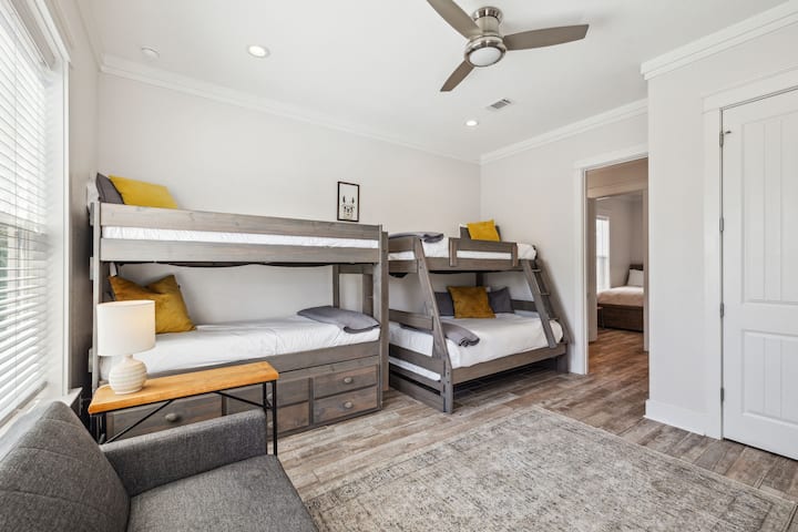 Quarto 4