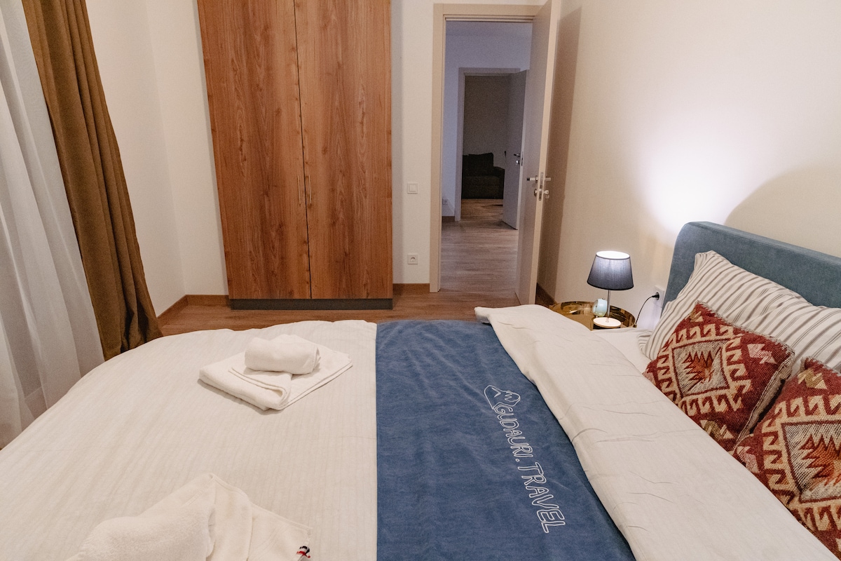 Спална соба