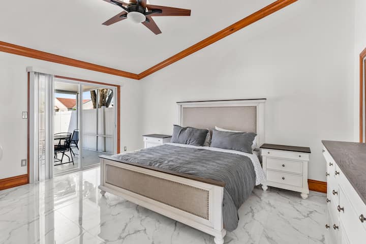 Room Suit Master  1-5