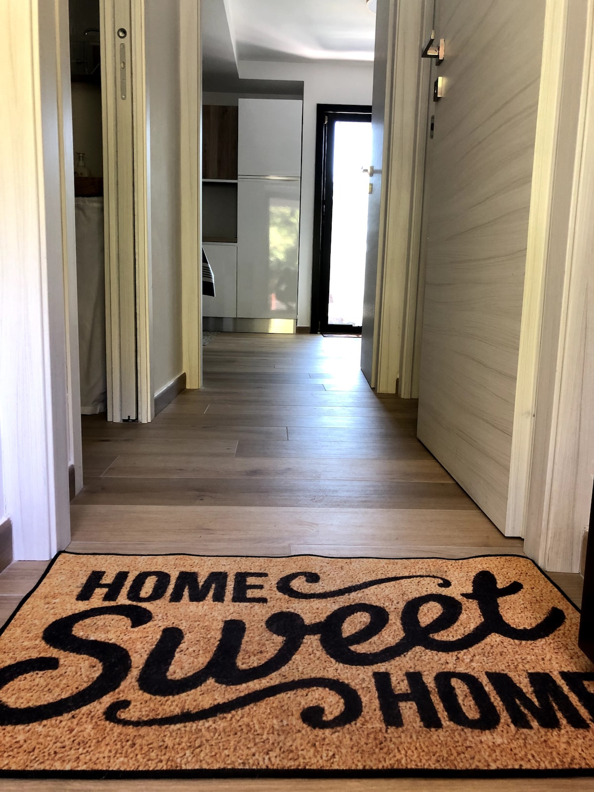 Propriété Airbnb réussie: New Apartment on the Ski Slopes à L'aquila