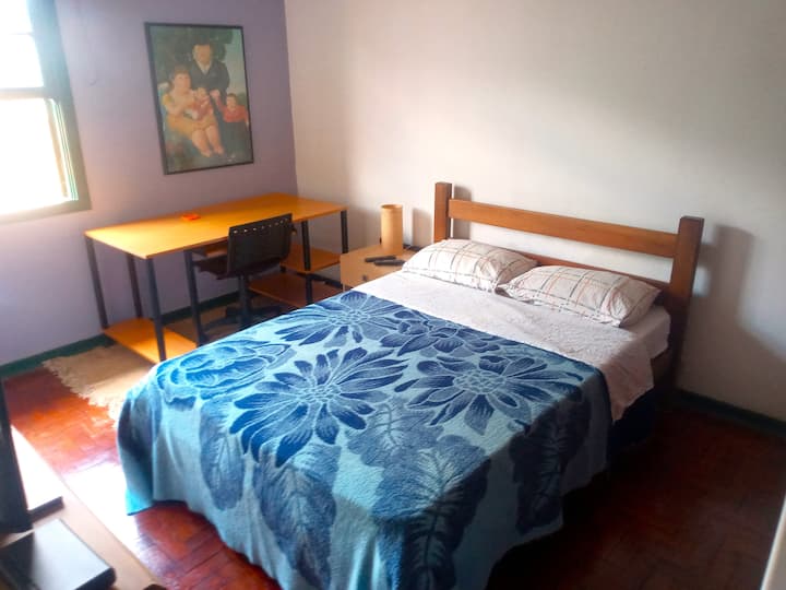 ห้องนอน3