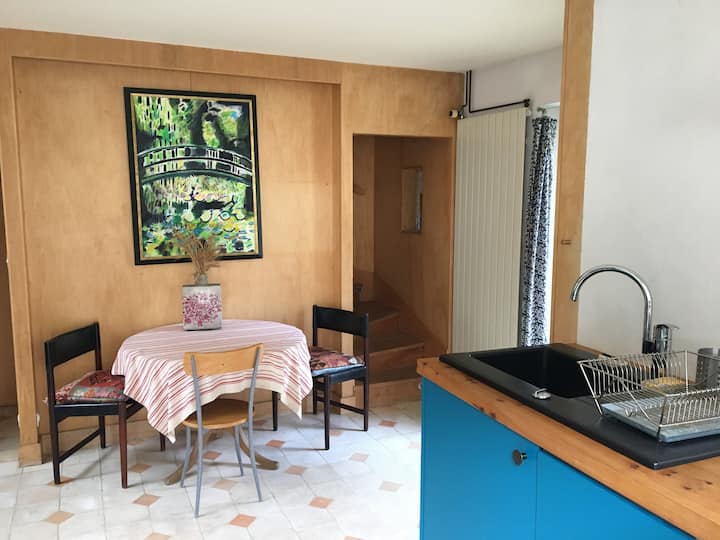 ห้องนอน3