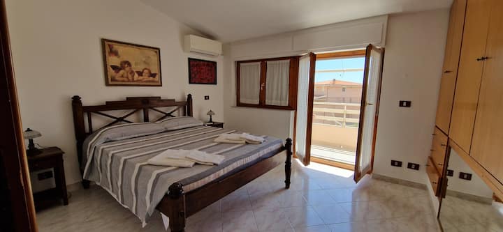A Casa Di Sara - Alghero