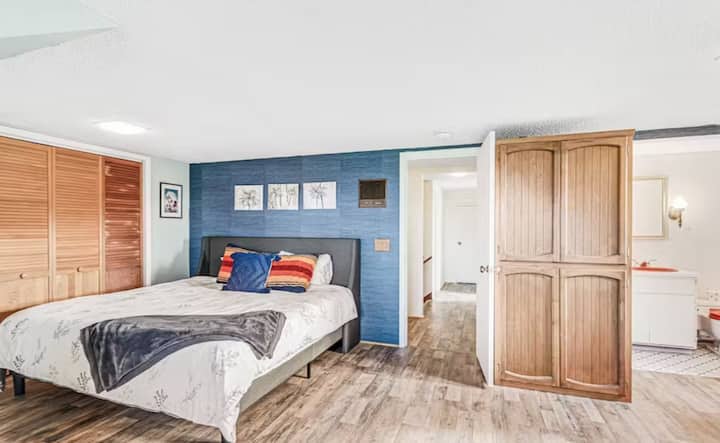 Chambre 4