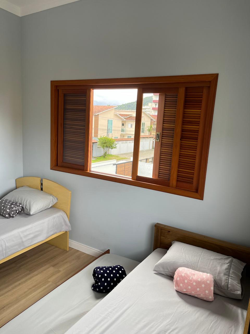 غرفة النوم 4