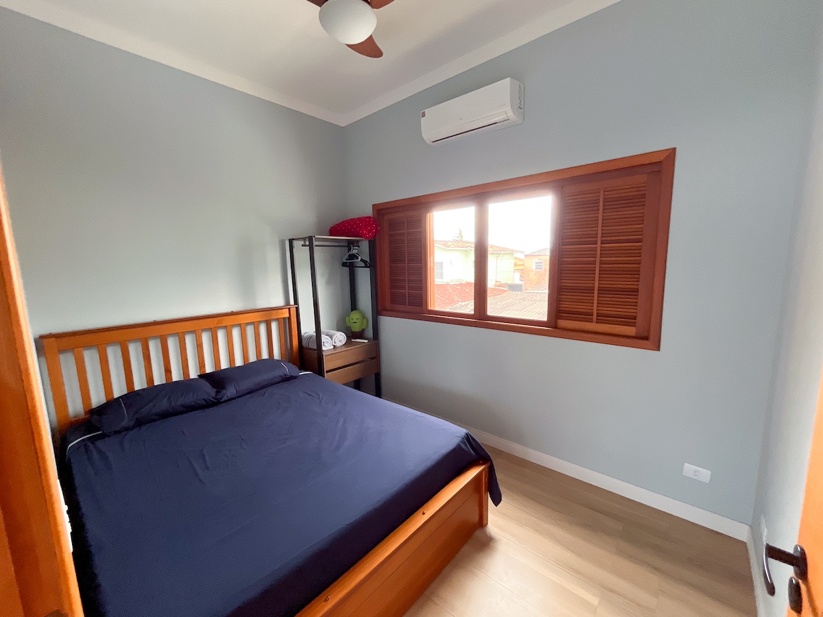 غرفة النوم 3