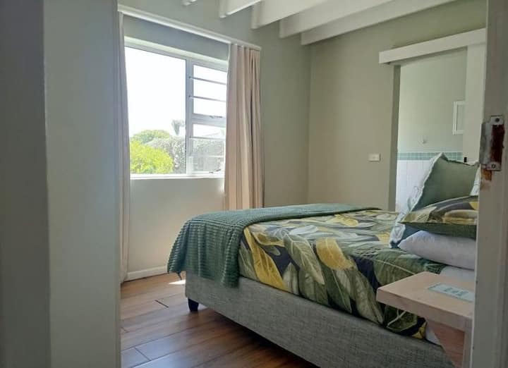 غرفة النوم 3