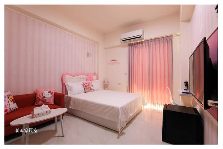 ห้องนอน2