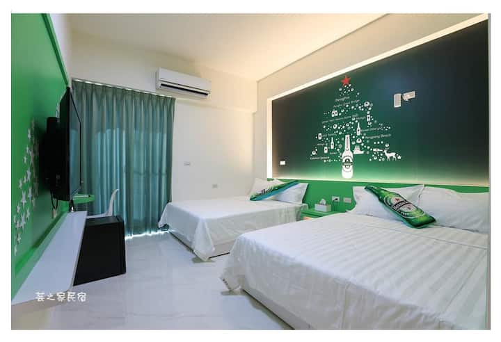 ห้องนอน1