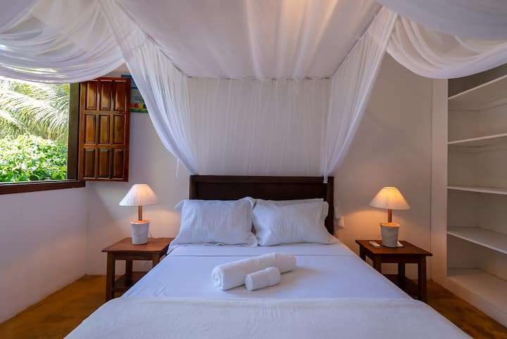 Habitación 1