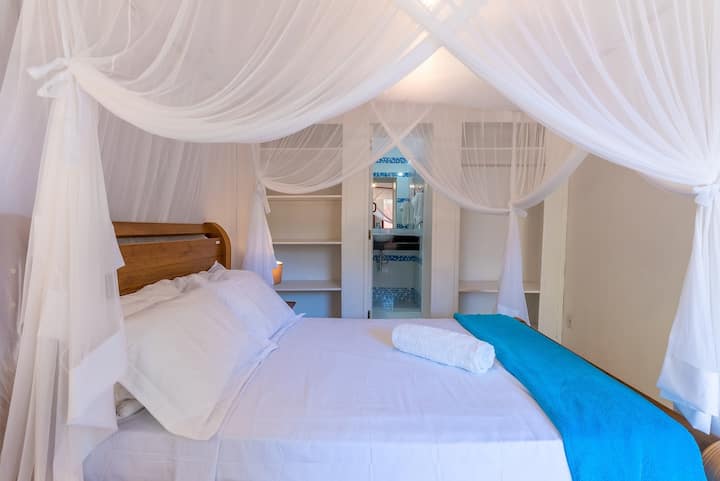 Habitación 5