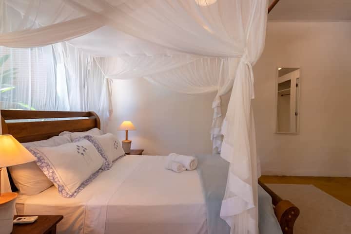 Habitación 3