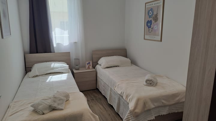 Habitación 3