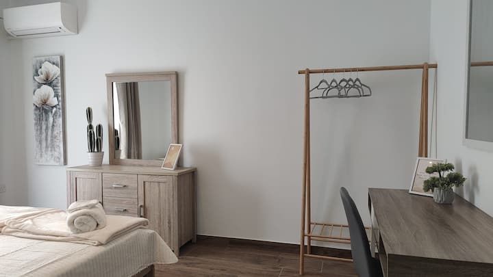 Habitación 2