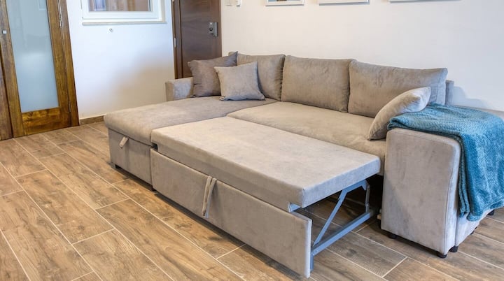 Habitación 4