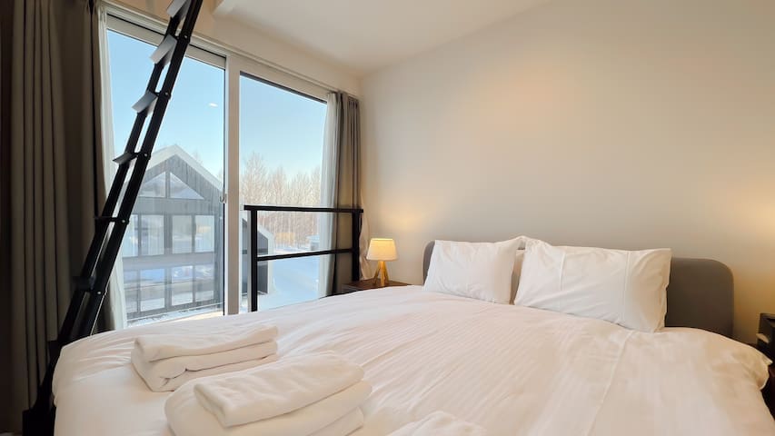 Air Global Agency managed Airbnb listing 3