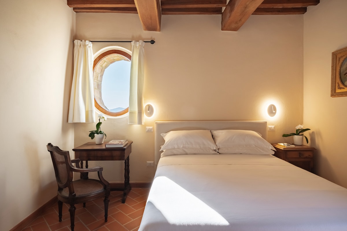 საძინებელი 7